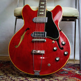 Gibson ES-330 1967 Second Hand