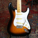 Fender MIJ ST57 Stratocaster 1989/90 Second Hand