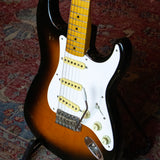 Fender MIJ ST57 Stratocaster 1989/90 Second Hand