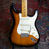 Fender MIJ ST57 Stratocaster 1993/94 Second Hand