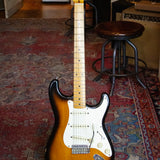 Fender MIJ ST57 Stratocaster 1993/94 Second Hand