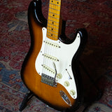 Fender MIJ ST57 Stratocaster 1993/94 Second Hand