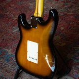 Fender MIJ ST57 Stratocaster 1993/94 Second Hand