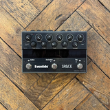 Eventide Space Second Hand