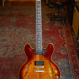 Greco SA-900 Electric 1977 Second Hand