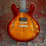 Greco SA-900 Electric 1977 Second Hand