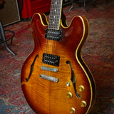 Greco SA-900 Electric 1977 Second Hand