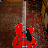 Gretsch G5129DS Electromatic Second Hand