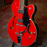 Gretsch G5129DS Electromatic Second Hand