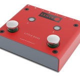 LEHLE LITTLE DUAL II