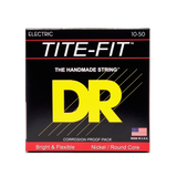 DR Tite Fit MH-10 10-50 - Regent Sounds