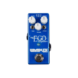 Wampler Mini Ego Compressor