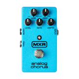 MXR Analog Chorus