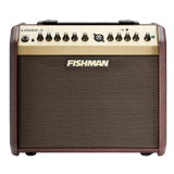 Fishman Loudbox Mini