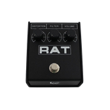 ProCo Rat 2