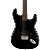 Squier Sonic Stratocaster HT H, Black