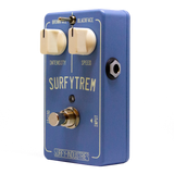 Surfy Industries SurfyTrem