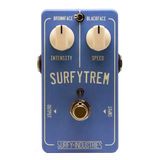 Surfy Industries SurfyTrem