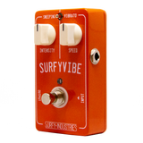 Surfy Industries SurfyVibe V1.0