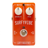 Surfy Industries SurfyVibe V1.0