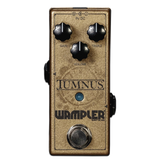 Wampler Tumnus