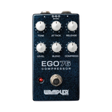 Wampler Ego 76 Comp