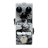 Wampler Ratsbane