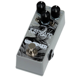 Wampler Ratsbane