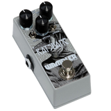 Wampler Ratsbane