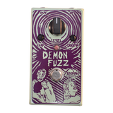 Fredric Effects Demon Fuzz