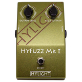 Hylight HYFUZZ MK I