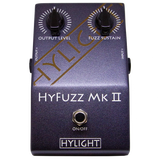 Hylight HYFUZZ MK II