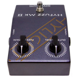 Hylight HYFUZZ MK II