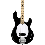 Sterling Intro Series StingRay Black