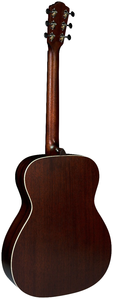 Rathbone R2VSM - Regent Sounds