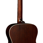 Rathbone R2VSM - Regent Sounds