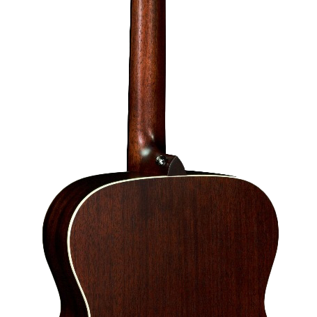 Rathbone R2VSM - Regent Sounds