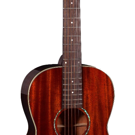 Rathbone R6M - Regent Sounds