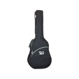 TGI Bass Student Series Gigbag